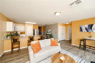 3671 E Koval Dr, Kingman, AZ 86409 - Photo 15