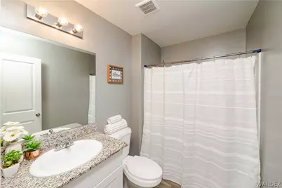 3671 E Koval Drive, Kingman, AZ 86409 - Photo 35