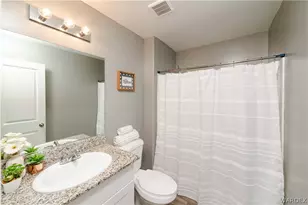 3671 E Koval Dr, Kingman, AZ 86409 - Photo 35