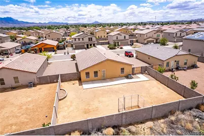 3671 E Koval Drive, Kingman, AZ 86409 - Photo 45