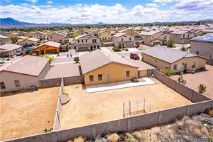 3671 E Koval Dr, Kingman, AZ 86409 - Photo 45