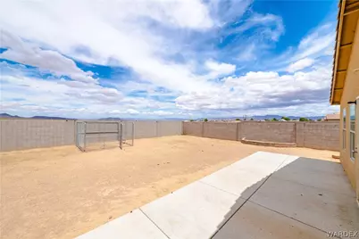 3671 E Koval Drive, Kingman, AZ 86409 - Photo 59