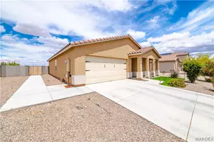 3671 E Koval Dr, Kingman, AZ 86409 - Photo 7