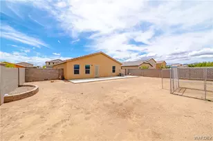 3671 E Koval Dr, Kingman, AZ 86409 - Photo 53