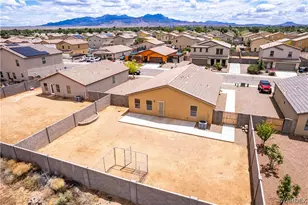 3671 E Koval Dr, Kingman, AZ 86409 - Photo 43