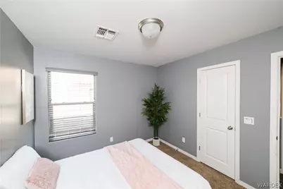 3671 E Koval Drive, Kingman, AZ 86409 - Photo 37
