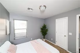 3671 E Koval Dr, Kingman, AZ 86409 - Photo 37