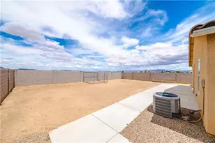 3671 E Koval Dr, Kingman, AZ 86409 - Photo 47