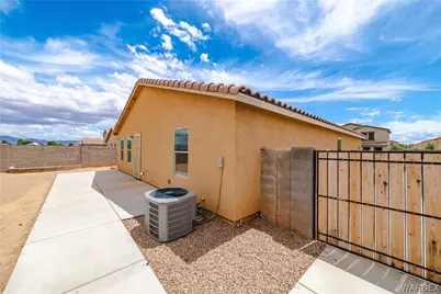 3671 E Koval Drive, Kingman, AZ 86409 - Photo 49