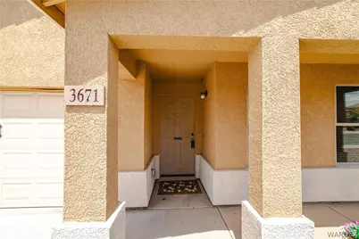 3671 E Koval Drive, Kingman, AZ 86409 - Photo 11