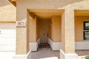 3671 E Koval Dr, Kingman, AZ 86409 - Photo 11