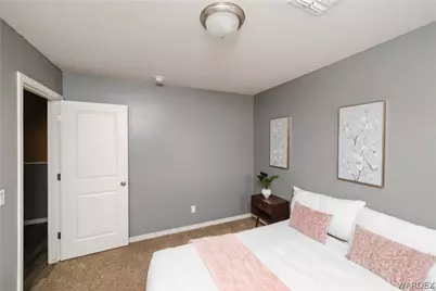 3671 E Koval Drive, Kingman, AZ 86409 - Photo 39