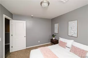 3671 E Koval Dr, Kingman, AZ 86409 - Photo 39