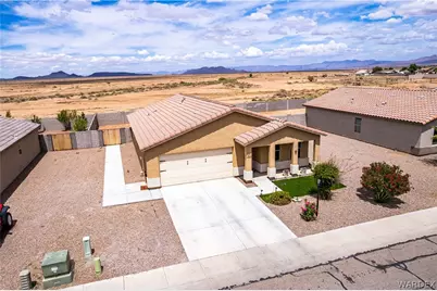 3671 E Koval Drive, Kingman, AZ 86409 - Photo 61