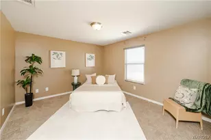 3671 E Koval Dr, Kingman, AZ 86409 - Photo 23