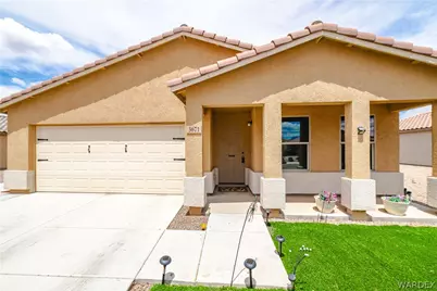 3671 E Koval Drive, Kingman, AZ 86409 - Photo 9