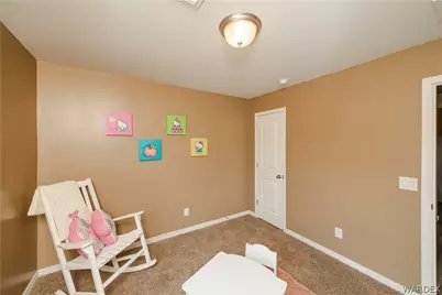 3671 E Koval Drive, Kingman, AZ 86409 - Photo 33