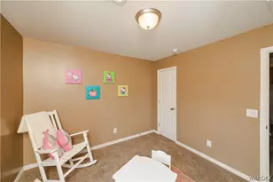 3671 E Koval Dr, Kingman, AZ 86409 - Photo 33