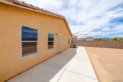 3671 E Koval Drive, Kingman, AZ 86409 - Photo 57
