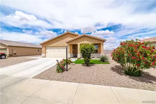 3671 E Koval Dr, Kingman, AZ 86409 - Photo 3
