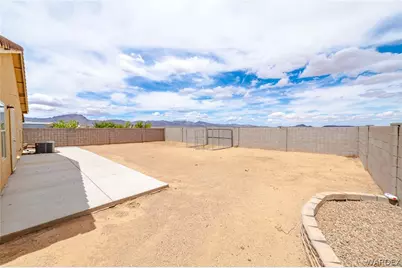 3671 E Koval Drive, Kingman, AZ 86409 - Photo 55