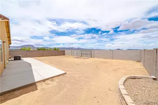 3671 E Koval Dr, Kingman, AZ 86409 - Photo 55