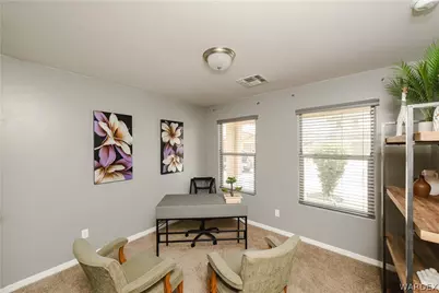 3671 E Koval Drive, Kingman, AZ 86409 - Photo 29