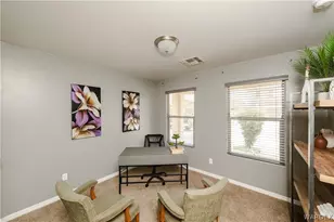 3671 E Koval Dr, Kingman, AZ 86409 - Photo 29