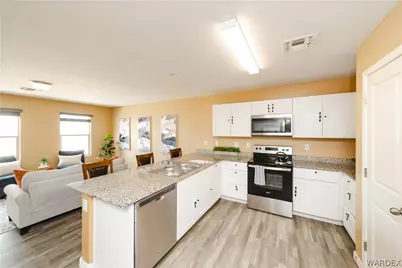 3671 E Koval Drive, Kingman, AZ 86409 - Photo 19