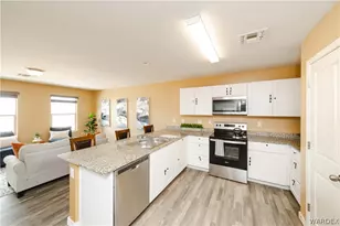 3671 E Koval Dr, Kingman, AZ 86409 - Photo 19