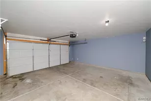 3671 E Koval Dr, Kingman, AZ 86409 - Photo 41