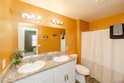 3671 E Koval Drive, Kingman, AZ 86409 - Photo 27