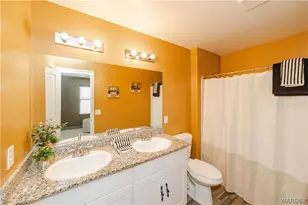 3671 E Koval Dr, Kingman, AZ 86409 - Photo 27
