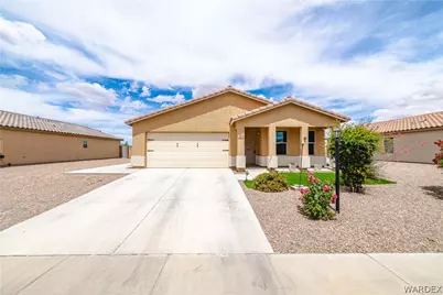 3671 E Koval Drive, Kingman, AZ 86409 - Photo 5