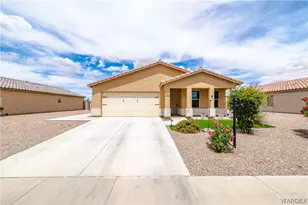 3671 E Koval Dr, Kingman, AZ 86409 - Photo 5