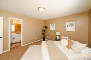 3671 E Koval Dr, Kingman, AZ 86409 - Photo 25