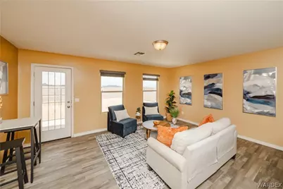 3671 E Koval Drive, Kingman, AZ 86409 - Photo 13