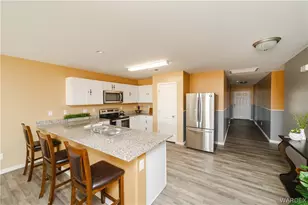 3671 E Koval Dr, Kingman, AZ 86409 - Photo 17