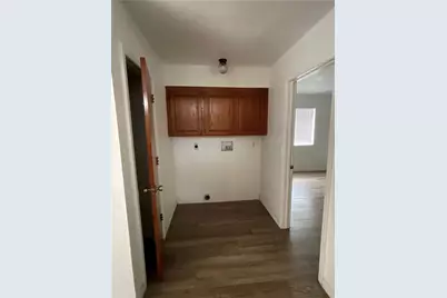 137 Hacienda, Bullhead City, AZ 86429 - Photo 11
