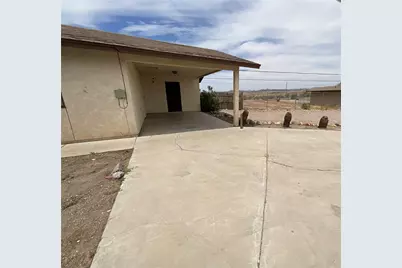 137 Hacienda, Bullhead City, AZ 86429 - Photo 23