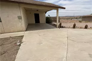 137 Hacienda, Bullhead City, AZ 86429 - Photo 23