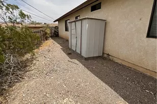 137 Hacienda, Bullhead City, AZ 86429 - Photo 21