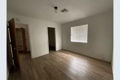 137 Hacienda, Bullhead City, AZ 86429 - Photo 15