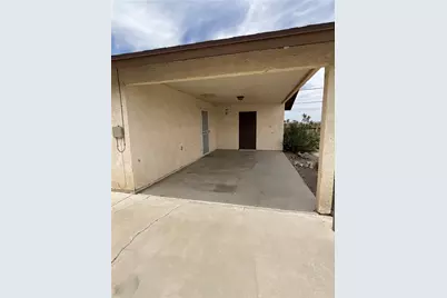 137 Hacienda, Bullhead City, AZ 86429 - Photo 3