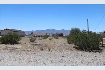 00 Wise Road, Fort Mohave, AZ 86426 - Photo 1
