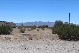 00 Wise Rd, Fort Mohave, AZ 86426 - Photo 1