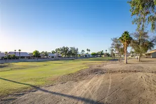 5627 S Club House Dr, Fort Mohave, AZ 86426 - Photo 77