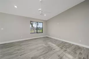 5627 S Club House Dr, Fort Mohave, AZ 86426 - Photo 15