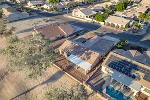 5627 S Club House Dr, Fort Mohave, AZ 86426 - Photo 79