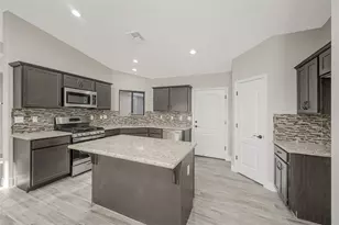 5627 S Club House Dr, Fort Mohave, AZ 86426 - Photo 21